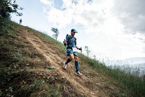 BIB: 
                            <button type="button" onclick="openModal(25763104)" class="btn btn-primary btn-sm float-right btn-popup" data-toggle="modal" data-target=".modal-high-quality">
                        <i class="fas fa-shopping-cart"></i> Add to Cart
                    </button>
                                            <button type="button" onclick="isThisMe(25763104, true)" class="btn btn-success btn-sm float-right btn-popup btn-isme hidden" data-toggle="tooltip" data-placement="bottom" title="นี่คือรูปของคุณใช่ไหม คลิกที่นี่เพื่อเอาเข้าอัลบั้ม">
                        <i class="fas fa-plus"></i> Add to album
                    </button>
                    <button type="button" onclick="isThisMe(25763104, false)" class="btn btn-warning btn-sm float-right btn-popup btn-isnotme hidden">
                        <i class="fas fa-ban"></i> Remove from album
                    </button>